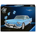 Ravensburger Iconics: Cadillac Eldorado Brougham
