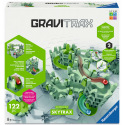 Ravensburger GraviTrax Startovní sada Skytrax M
