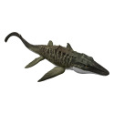 Mattel Jurassic World DINOSAURUS MOSASAURUS