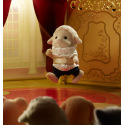 Sylvanian Families 5619 Rodzina owiec