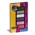 Clementoni Crazy CHIC TEEN - Cień do powiek PARTY QUEEN