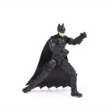 Spin Master BATMAN FILM FIGUREN 10 CM