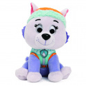 Spin Master GUND PAW PATROL PLYŠÁCI 15 cm