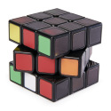 Spin Master RUBIK'S CUBE PHANTOM THERMO FARBEN 3x3