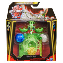 Spin Master Bakugan Starter-Set Spezialangriff S6 asst