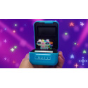 Spin Master BITZEE INTERAKTIVE DIGITALE HAUSTIERE MAGICALS
