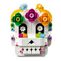 LEGO Iconic 40811 Oltář mrtvých