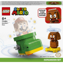 LEGO Super Mario 71404 Goombova bota – rozšiřující set