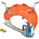 Hot Wheels Championat Strecke Sortiment GBF81