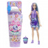 Mattel BRB POP REVEAL BARBIE BUBBLE TEA ASST