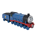 Mattel Fisher-Price DELUXE MAŠINKA ASST