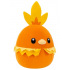ORBICO POK SQUISHMALLOW TORCHIC 25CM