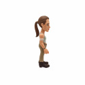 MINIX Movies: Tomb Raider - Lara Croft