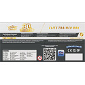 Pokémon Company Pokémon TCG: 30th Celebration Elite Trainer Box