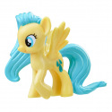 Hasbro MLP My Little Pony poník v sáčku různé druhy