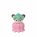 Sylvanian Families Baby zwierzątka w kostiumach leśnej wróżki - assort
