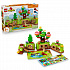 LEGO Duplo 10480 Les plný objavov a divokých zvieratiek