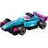 LEGO 30734 Miniaturní auto F1 ACADEMY™