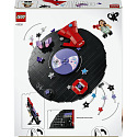 LEGO Editions 43028 Vinyl Olivie Rodrigo