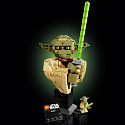 LEGO Star Wars™ 75438 Busta Yody