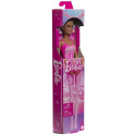 Mattel Barbie BALLERINA PUPPE ASST