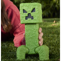 Mattel Minecraft FILMOVÁ VELKÁ FIGURKA ASST