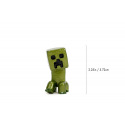 Jada Minecraft Movie figurka 2,5", 4 druhy,  wave 5
