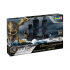 Revell EasyClick loď 05499 - Black Pearl (1:150)