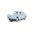 Scalextric Auto Film & TV SCALEXTRIC C4504 - Ford Anglia 105E - Harry Potter Edition (1:32)