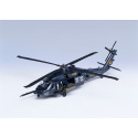 Academy Model Kit Helicopter 12115 - AH-60L DAP (1:35)