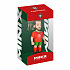 MINIX Fußball 26WC Portugal - BERNARDO SILVA