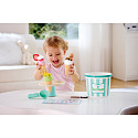 Hape Sada na zmrzlinu Scoop & Serve