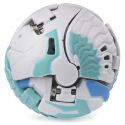 Spin Master BAKUGAN ULTRA BALENÍ S2