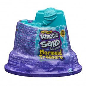 Spin Master KINETIC SAND SEA CORALS
