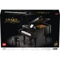 LEGO Ideas 21323 Velké piano