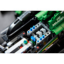 LEGO Technic 42240 Auto Aston Martin Aramco AMR25 F1®