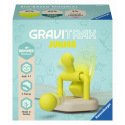 Ravensburger GraviTrax Junior Hammer