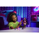 Mattel Monster High™ MONSTERPUPPE - DRACULAURA