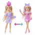 Mattel Barbie DREAM BESTIES PANENKA S DOPLŇKY - MALIBU