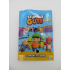 ORBICO Stumble Guys 3D mini figures series 2 - flowpack