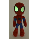Nicotoy Disney Marvel Spidey 25 cm, GID