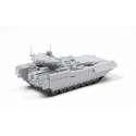 Zvezda Model Kit tank 5057 - T-15 Armata (1:72)