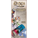 Dixit: 7. rozšíření - Revelations