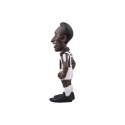 MINIX Football Icon: Pelé - Santos