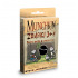 Munchkin Zombíci 3+4