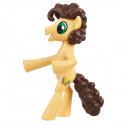 Hasbro MLP My Little Pony poník v sáčku různé druhy