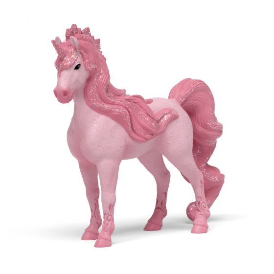 Schleich Klisna jednorožce Cassiopeia Schleich® BAYALA®