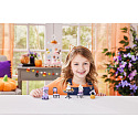 Sylvanian Families Halloweenské figúrky s príslušenstvom