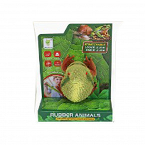 Rappa Žába 10 cm Rappa Žába 10 cm