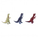 Rappa Dinosaurus mäkké telo 20 - 22 cm